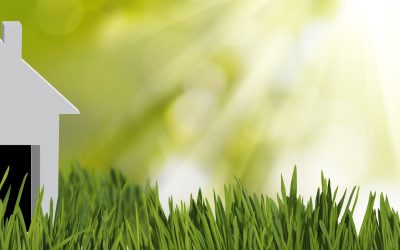 Bond Approval For First Time Buyers – It’s Not All Bleak!