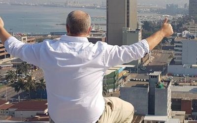An Investor’s Guide to Durban