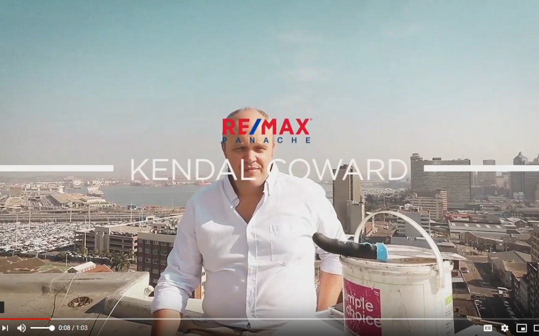 Rental Management in Durban